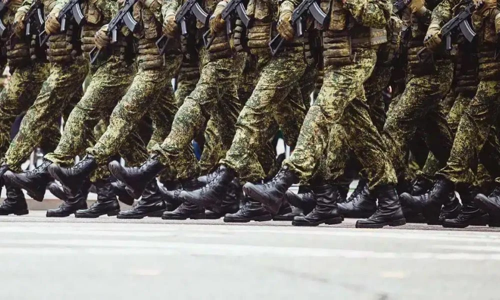 ΠΟΜΑΣ για την απαξίωση στρατιωτικών νοσοκομείων: Να προσληφθούν άμεσα ιατροί